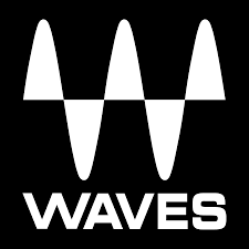 waves real time crack